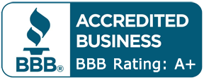 BBB Seal