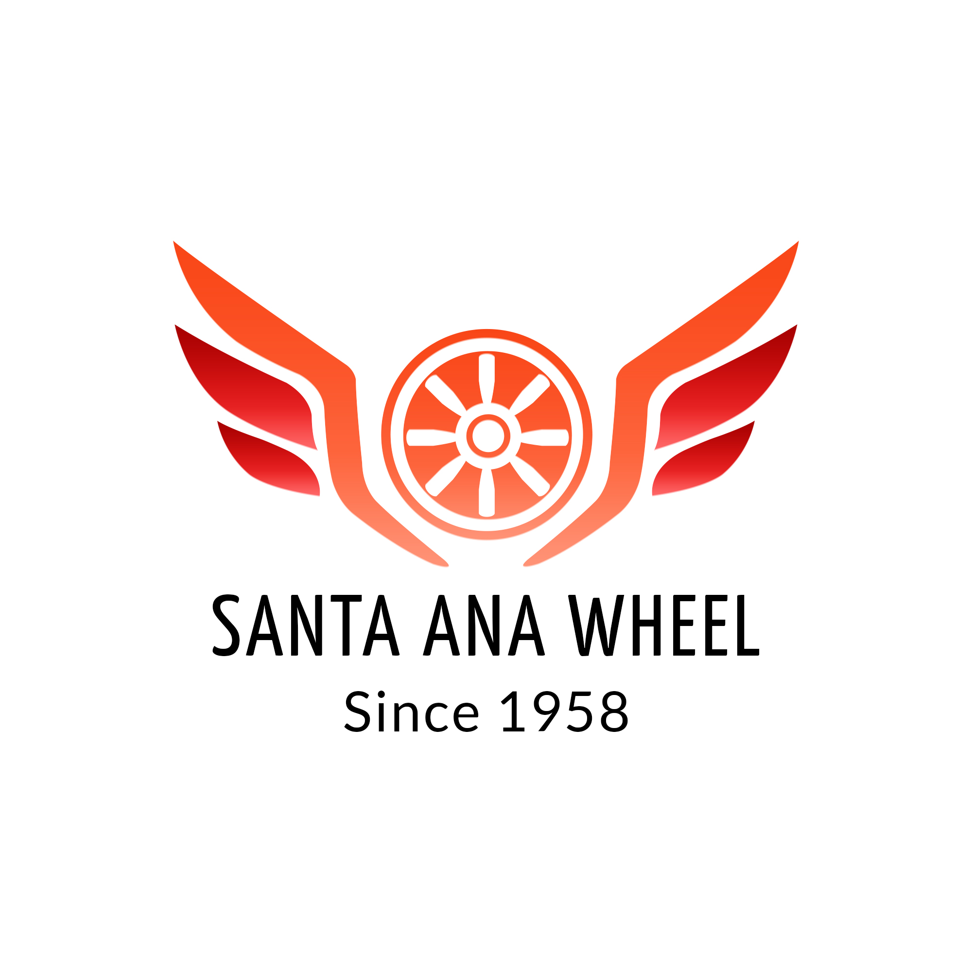 Why Do Load Index and Speed Rating Matter? - Santa Ana Wheel