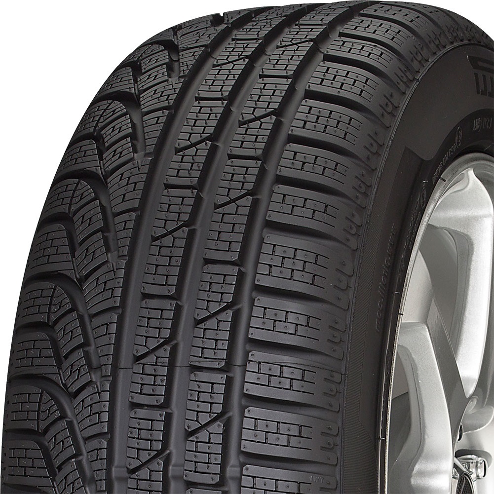 The Different Types of Tires Santa Ana Wheel