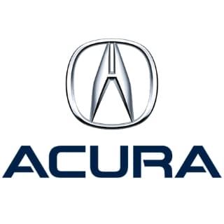 Acura OEM Wheels and Original Rims