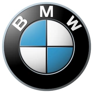 BMW OEM Wheels and Original Rims