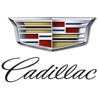 Cadillac OEM Wheels and Original Rims