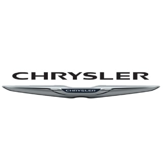 Chrysler OEM Wheels and Original Rims