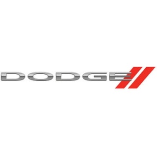 Dodge OEM Wheels and Original Rims