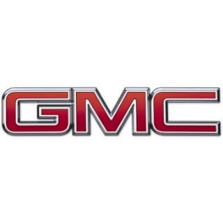 GMC OEM Wheels and Original Rims