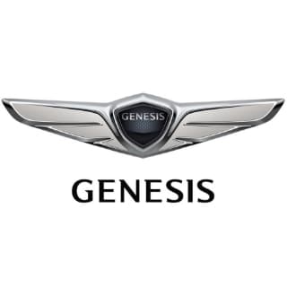 Genesis OEM Wheels and Original Rims