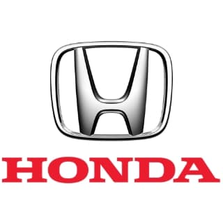 Honda OEM Wheels and Original Rims