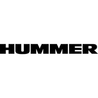 Hummer OEM Wheels and Original Rims