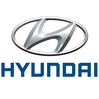 Hyundai OEM Wheels and Original Rims