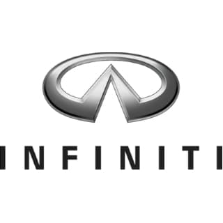 Infiniti OEM Wheels and Original Rims