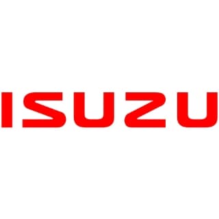 Isuzu OEM Wheels and Original Rims