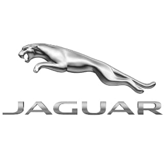 Jaguar OEM Wheels and Original Rims