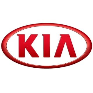 Kia OEM Wheels and Original Rims