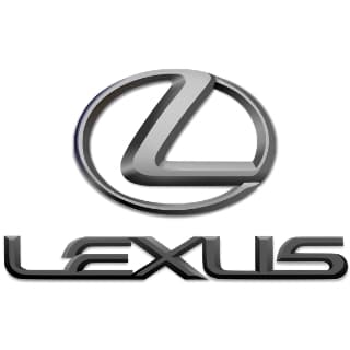 Lexus OEM Wheels and Original Rims