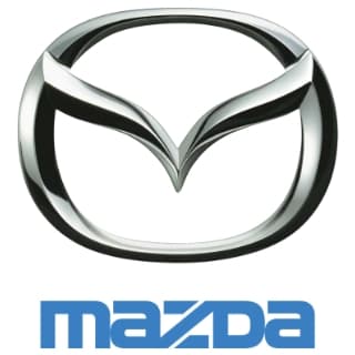 Mazda OEM Wheels and Original Rims