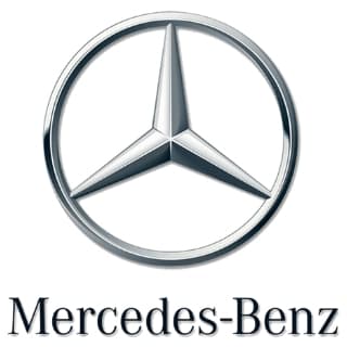 Mercedes-Benz OEM Wheels and Original Rims