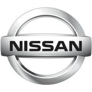 Nisan OEM Wheels and Original Rims