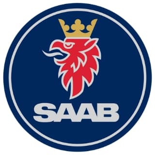 Saab OEM Wheels and Original Rims