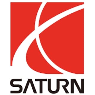 Saturn OEM Wheels and Original Rims