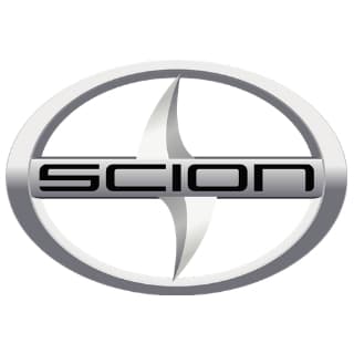 Scion OEM Wheels and Original Rims