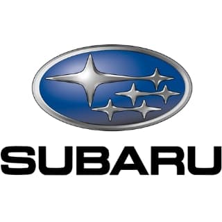Subaru OEM Wheels and Original Rims