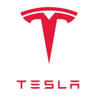 Tesla OEM Wheels and Original Rims