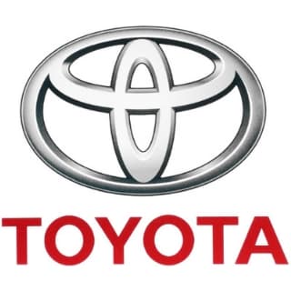 Toyota OEM Wheels and Original Rims