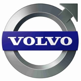 Volvo OEM Wheels and Original Rims