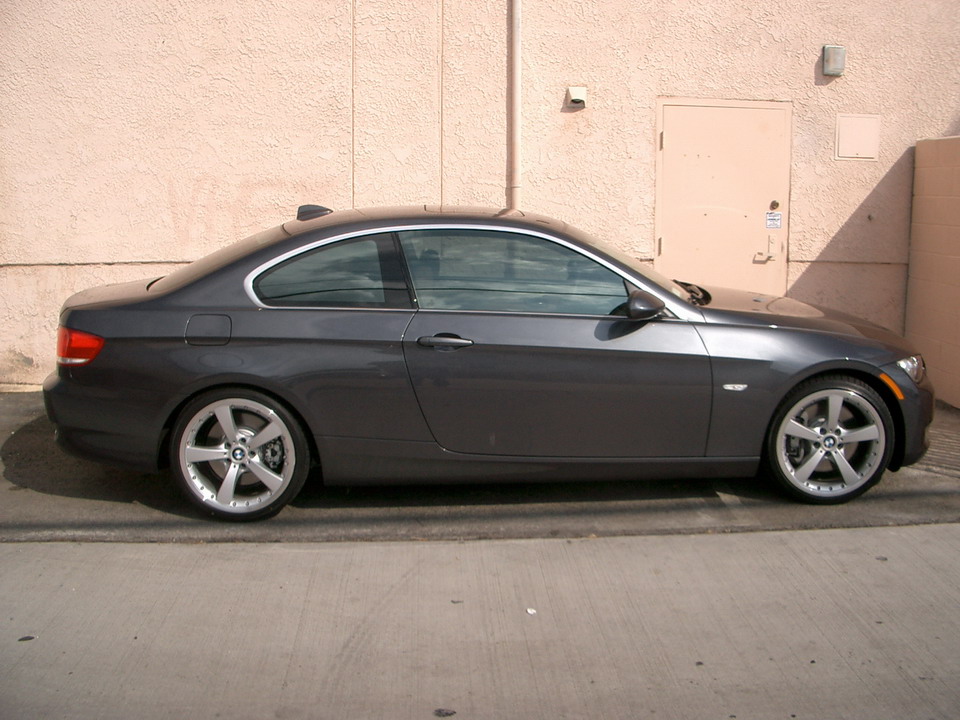 BMW Style 179 3 Series