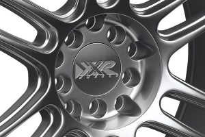 Do Universal Wheels Exist? - Santa Ana Wheel